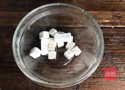 美白养颜汤（茯苓炖排骨）的做法图解3