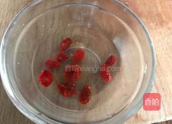 美白养颜汤（茯苓炖排骨）的做法图解9