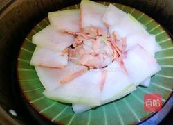 培根冬瓜夹的做法图解5