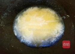 培根冬瓜夹的做法图解6