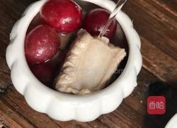 水果排骨汤的做法图解5