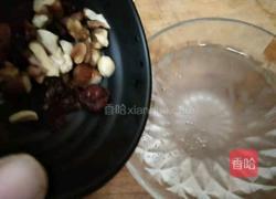 自制红糖冰粉的做法图解5