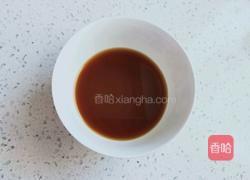 午餐肉蒸冬瓜的做法图解5