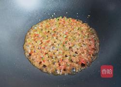 午餐肉蒸冬瓜的做法图解7