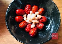 ＃蒸菜＃蒸糯米的做法图解5