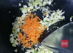 蒜蓉蒸豆腐的做法图解5