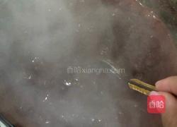 草莓果酱的做法图解4
