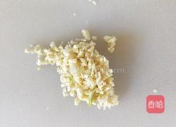 蘸菜料汁的做法图解1