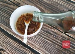 蘸菜料汁的做法图解12
