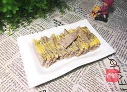 猪肉焖子的做法图解16