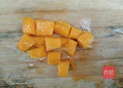 双皮奶的做法图解1