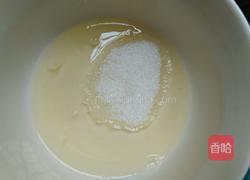双皮奶的做法图解3