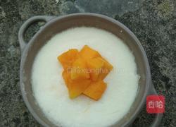 双皮奶的做法图解7