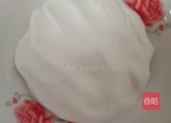 改良油炸糕的做法图解3