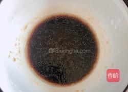  炝拌豇豆的做法图解8