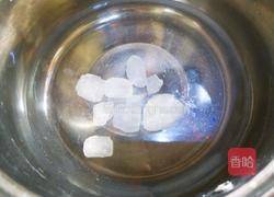 蜜汁山药的做法图解4