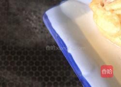 油豆腐塞肉的做法图解8