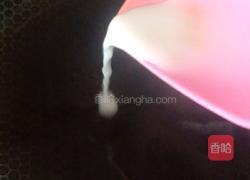 油豆腐塞肉的做法图解9