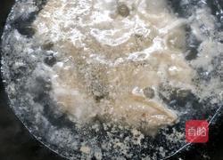 可乐鸡翅的做法图解2