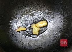 可乐鸡翅的做法图解5