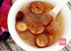 补血鸡蛋羹的做法图解7