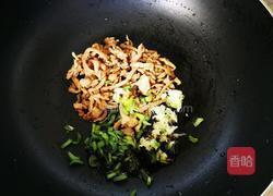 酸菜粉的做法图解7