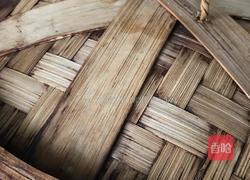 清蒸萝卜的做法图解5