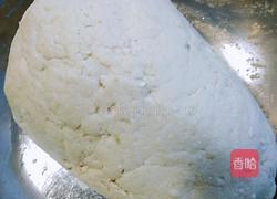 蒸红薯粉圆子的做法图解8