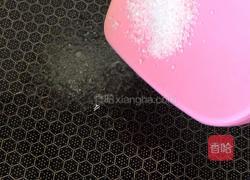 五香墨鱼的做法图解8