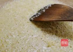 蒜蓉开背虾的做法图解5