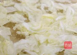 蒜蓉开背虾的做法图解8