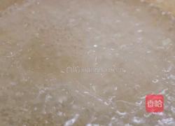 蒜蓉开背虾的做法图解9