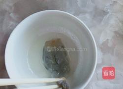 蝴蝶虾的做法图解4