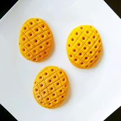 蒸菠萝的做法[图]