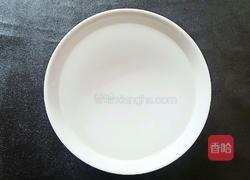 苹果柠檬水的做法图解3