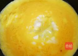 香菇如意卷的做法图解5