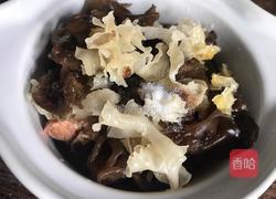 双耳蒸排骨的做法图解7