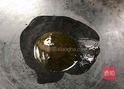 蒸酸辣土豆丝的做法图解8