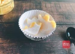 蒸甜蜜菠萝配酸奶的做法图解5