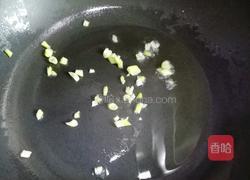 酸辣汤的做法图解1