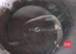 蒜蓉蒸金针菇的做法图解2