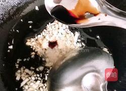 蒜蓉蒸金针菇的做法图解6