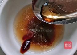 蒜蓉蒸金针菇的做法图解11