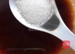 蒸蚕豆的做法图解6