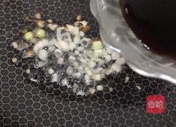 蒸蚕豆的做法图解7