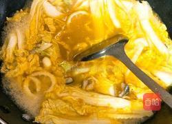 金汤柠檬鱼的做法图解5