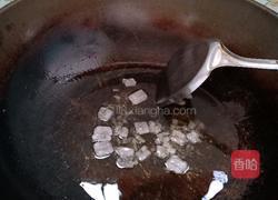 红烧肉的做法图解2