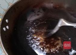 红烧肉的做法图解3