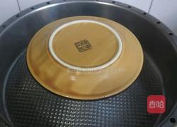 家常水蒸蛋的做法图解5