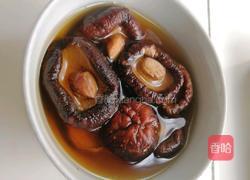 豆腐双拼的做法图解1